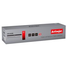Activejet ATB-1030N Toner (replaces Brother TN-1030 TN-1050; TN1030 TN1050 Supreme; 1000 pages; black)