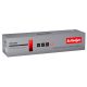 Activejet ATB-1030N Toner (replaces Brother TN-1030 TN-1050; TN1030 TN1050 Supreme; 1000 pages; black)