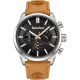 TIMBERLAND Henniker II Men's Watch TDWGF0028701 + BOX