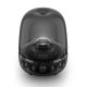 11. Harman/Kardon Aura Studio 5 3-Way Black Wired and Wireless 160W