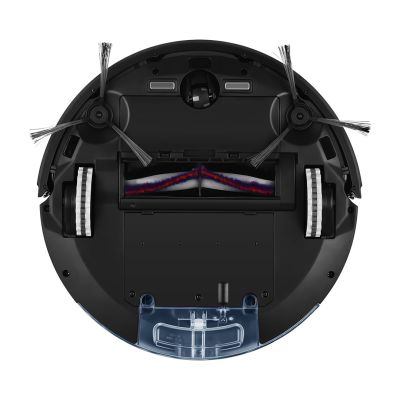 4. Midea i5C cleaning robot