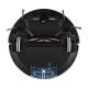 4. Midea i5C cleaning robot