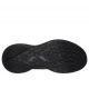 7. Skechers Bobs Sport Infinity W 117550-BBK shoes
