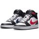 4. Nike Court Borough Mid 2 BG DO5889-161 shoes