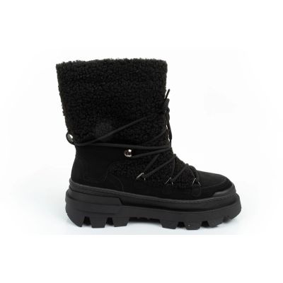 22. Lee Cooper W Snow Boots LCJ-24-47-3148L