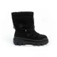 22. Lee Cooper W Snow Boots LCJ-24-47-3148L