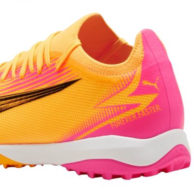 5. Puma Ultra Match TT M 107757 03 football boots