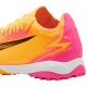 5. Puma Ultra Match TT M 107757 03 football shoes