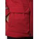 4. Jacket Helly Hansen Reine Parka M 53630 162