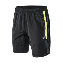 Shorts Iq daren M 92800350377