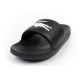 13. Lacoste Serve Slide M 02312 flip-flops
