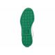 6. DC Central M ADYS100551-WGN shoes