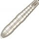 3. Darts steel tip Unicorn Bullet Stainless Steel- Jelle Klaasen 20g: 27530 | 22g: 27531 | 24g: 27532