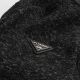 5. Men's FRAGOLE Fleece