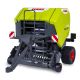 2. Jamara 405237 Baler Scale Model Pre-Assembled 1:16