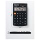 3. Eleven pocket calculator SLD-200NR replaces Citizen