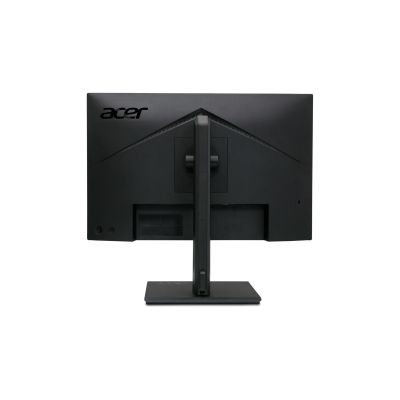 6. Acer B247YGb 23.8-inch 60cm 75Hz 1920x1080 Monitor