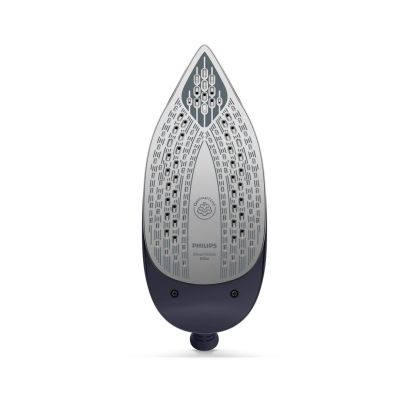 2. PHILIPS PerfectCare PSG7200/20 steam generator