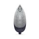 2. PHILIPS PerfectCare PSG7200/20 steam generator