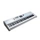 2. Kurzweil SP7 - Stage Piano