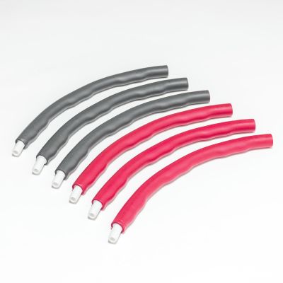 8. VIRTUFIT HULA HOOP 100 CM 1.8 KG
