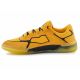 9. DC Shoes Metric SM ADYS100634-GB2