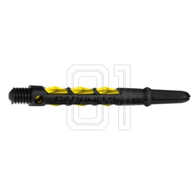3. Harrows Carbon ST shafts HS-TNK-000016044