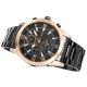 4. Men's Watch Paul Lorens PL3844B2-1A4