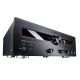 4. Magnat MA-900Black stereo amplifier