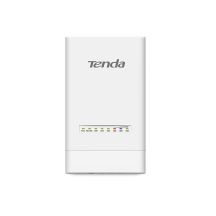 Access Point Tenda OS3