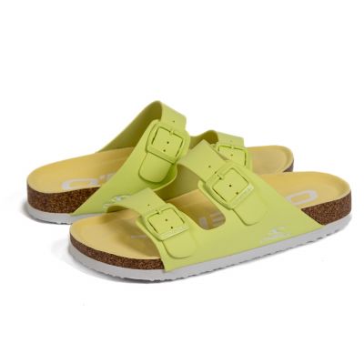 2. O'Neill Sandy Low W 90241018.67A Flip-Flops