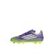 12. adidas F50 League FG/MG Jr JH7747 football boots