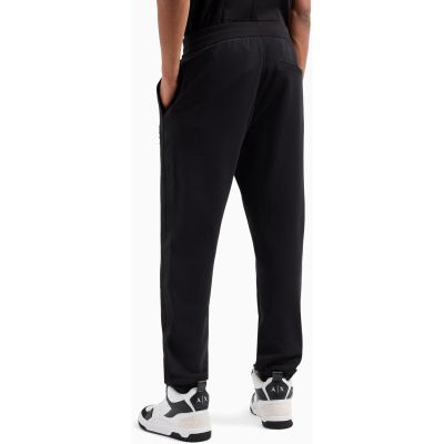 9. Armani Exchange Pants M 6DZPLC-ZJNNZ-1200