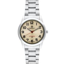 PERFECT R50-04 Men's Watch