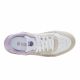 7. K-Swiss MATCH PRO LTH W 98905-264-M shoes