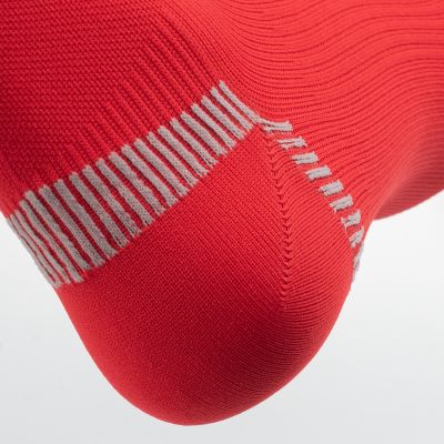 3. FULSYL TM SENIOR Football Socks