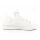 4. Skechers Snoop One-OG Leather Slip-Ins W 186001/WHT shoes