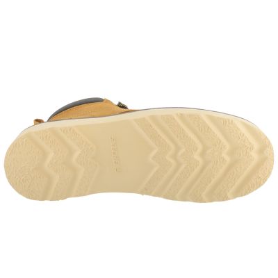 4. Skechers Kadmiel – Grand Creek 256019-WTN Brown, Size 41