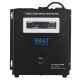 VOLT POLSKA SINUS PRO 2500 W EMERGENCY POWER SUPPLY