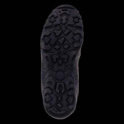 2. Men's DELIM Shoes