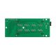 17. Extralink Gigabit PoE Injector 4 Port Active, 4 Gigabit 802.3at/af ports, Mode A