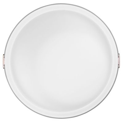 3. Activejet AJE-TRAVIATA 40W LED ceiling lamp