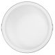 3. Activejet AJE-TRAVIATA 40W LED ceiling lamp