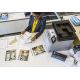 19. HP LaserJet 312A Black Toner Cartridge
