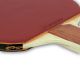 2. Spokey Standard 81813 table tennis set