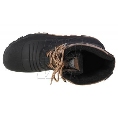 3. Shoes CMP Nietos M 3Q47867-P961