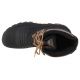 3. Shoes CMP Nietos M 3Q47867-P961