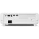 20. ViewSonic LX750-4K Laser Projector