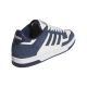 3. Adidas Rapid Court Low M JP5254 shoes