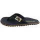 7. Gumbies Islander Flip-Flops Unisex Classic Flip-Flops GU-FFISL118